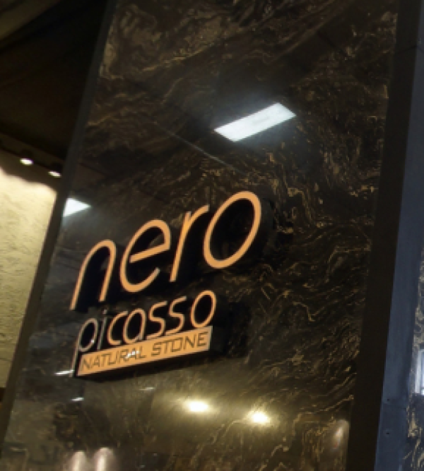 NeroPicasso