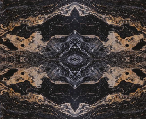 NeroPicasso